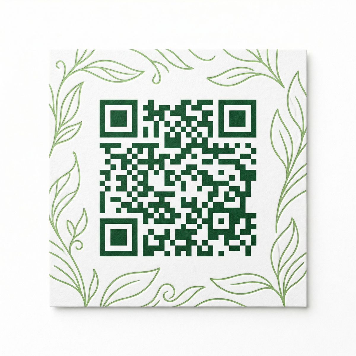 91植物视频社区公众号二维码